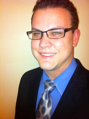 RJWizemann's profile picture. Business Strategist in budget policy, financial market regulation, and lawmaker marketing. Contact me and follow me today.