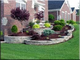 We do landscaping, install sprinkler and drip systems, snow plowing...how can we help?