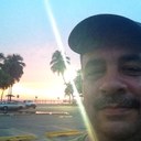 antonio collazo - @AcollazCollazo - Twitter