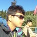 Santanu Saha (@psantanusaha) Twitter profile photo