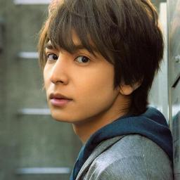 生田斗真news Tomaikuta News Twitter 生田斗真news Tomaikuta News Twitter