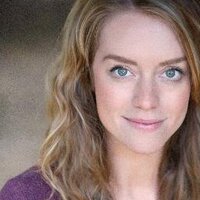 Clare Buckingham (@buckinghamclare) 's Twitter Profile