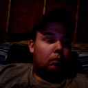 curt miller - @curtmiller55 - Twitter