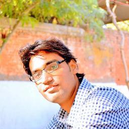 Mechanical engineer ~Manchester United supporter ~loves sports(VB, FB, Badminton, swimming, tennis)~Day dreamer~loves photography