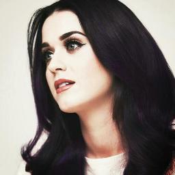 LoveisKaty's profile picture. Forever supporting that gurl from Santa Barbara aka Katy Perry. It all started with a gurl, a dream and a guitar.