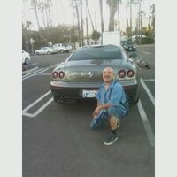 Daniel D. (@danny714) 's Twitter Profile