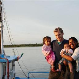 HoganDara's profile picture. Working in Arts + Technology.
Living in the West of Ireland.