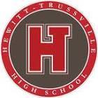 We will never know Hewitts thought process...