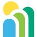St. Joseph's Villa (@sjv_richmond) Twitter profile photo