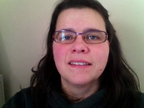 TammyAllardyce's profile picture. I am a mother of 3 wonderful kids. We are a proud 4-H family. Was raised on a farm in Perth County! Once a farm kid always a farm kid!