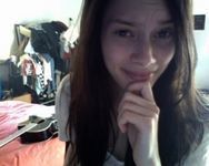 ClaudeBaumberge's profile picture. 