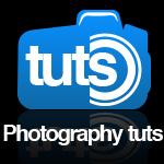 photographytut1's profile picture. Photoshop for photographer tutorials, tips, actions, and resources.