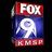 KMSP Fox 9