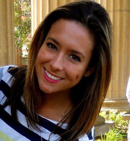 Rebecca Depasquale (@RebeccaDepasqua) Twitter picture Rebecca Depasquale (@RebeccaDepasqua) Twitter