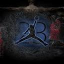 Ian Singh - @KingofGuyana204 - Twitter