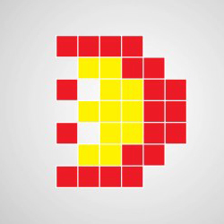 TheAbucket's profile picture. 