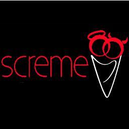 NYC's best gelato and sorbet, made fresh each day using the finest ingredients. Flavors change daily! Low/non-fat. Kosher Dairy/Non-Dairy.