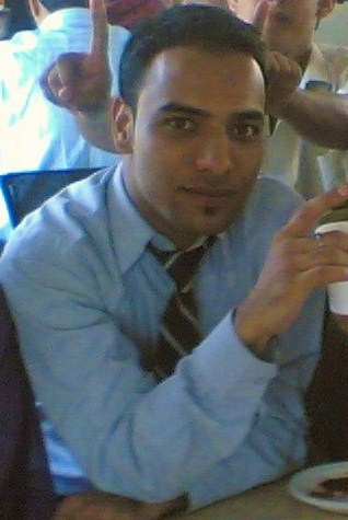 Snowlapster's profile picture. 