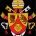 Papst Franziskus (@papstfranzi) Twitter profile photo Papst Franziskus (@papstfranzi) Twitter profile photo