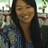 katyb58's profile image