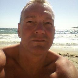 dhruby007's profile picture. Married with 3 fantastic kids