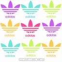 deborah moreau - @deborahmoreau2 - Twitter