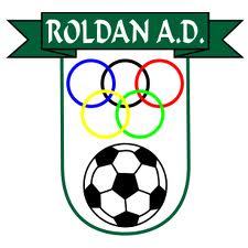 Roldan AD Profile