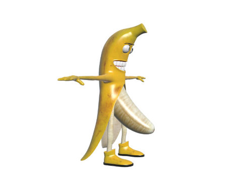 3d