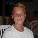 Daniel Jeppesen - @DanielJeppesen1 - Twitter