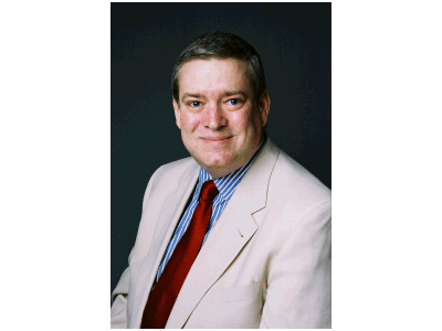 DigitalTomorrow's profile picture. Internet Marketing Consultant