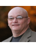 Tom Cheyney (@tomcheyney) Twitter profile photo Tom Cheyney (@tomcheyney) Twitter profile photo