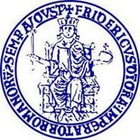 Spotted: Unina (@spotted_unina) 's Twitter Profile Photo