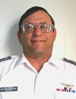 CAP Mission Pilot, Squadron Deputy Commander, CAP TX WG Director of Safety & Skydiver