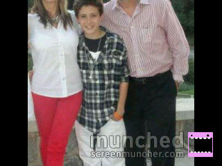 Mateoteal's profile picture. 