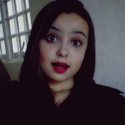 ei, não é atoa que te chamo de melhor amiga ! ♥ por : @gabipaccielli
