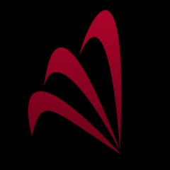 Grammy Nominated 19xBillboard  @Mach1Music.Mgmt&Branding Company. We Brand, Market & Develop Artists, Actors, Actresses & Producers. Email: only1mach@gmail.com