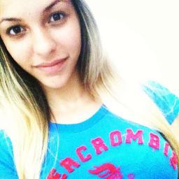 Sagitáriana, São Paulliinaa, baastta ;]]