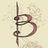 bajengga_art's profile image