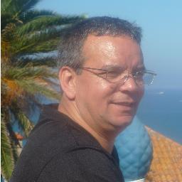 TatiAlter's profile picture. 