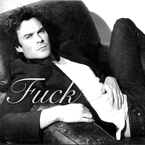 I'm surrounded by idiots. {#RP-MC}