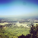 Heath Issac - @HeathIssac755 - Twitter