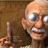 ActitudDeLaVida's profile image