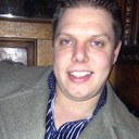 Ashley Donaldson - @AshleyDonalds18 - Twitter