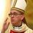 Pope Francis