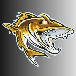 Come check out some great educational and informative blogs and videos about fishing!
