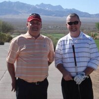 Patrick Kiser (@patrickkiser1) 's Twitter Profile