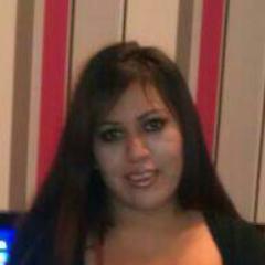 Yeissennie's profile picture. 