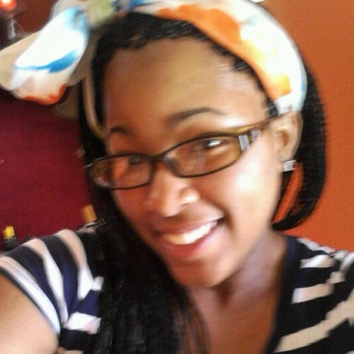 yungcaramel17's profile picture. 23 female who knows what she wants in life and not afraid to go for it. Im sweet, kind, and loving, but if you come at me wrong you will get checked! Smoochies!