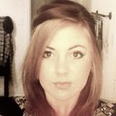 lacey barron - @Lbarron_gingerC - Twitter