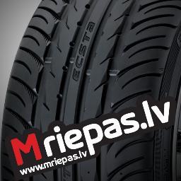 Riepas - jaunas un lietotas!
